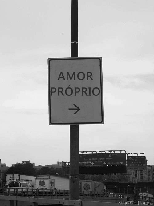nóis se vê por aí