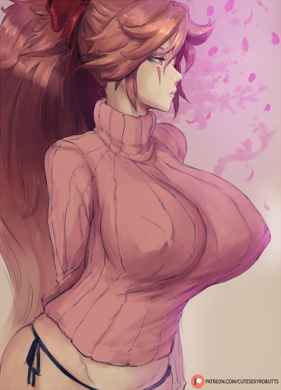 &lt;3 &lt;3 &lt;3