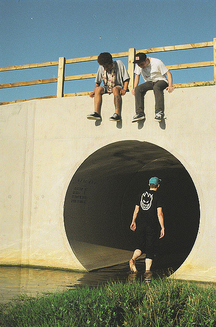 o-skate 