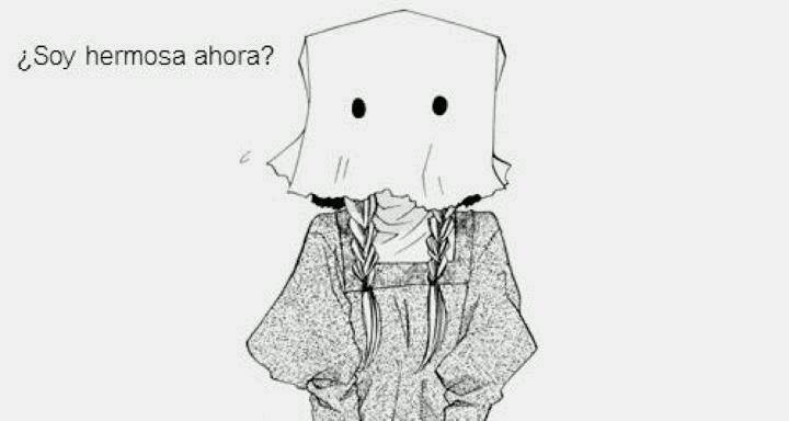 strongnn-n:  ,
