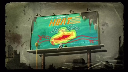 kasukasukasumisty:  My favorite title cards