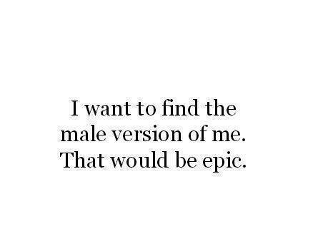 tumblr photo theartofsexxxygrace 0