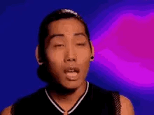 manuvers:  themoonandantartica:   abercrombee:  how these dudes in they 30s but can’t host?  Some people have wives    