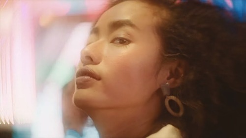 theartofmusicvideos:Phum Viphurit - Lover Boy