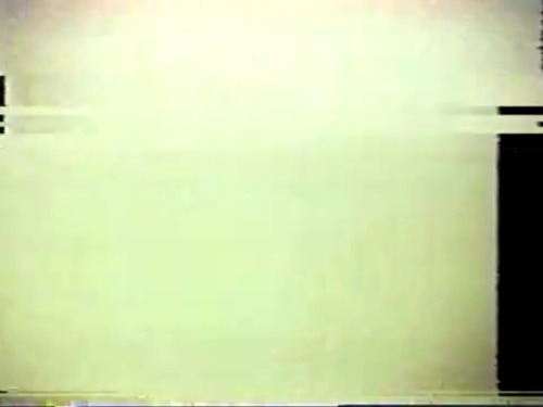 VHS Picture Quality.