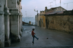 africansouljah:HGPORTUGAL. Lisbon. 1994.