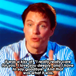 kshandra:teacupnosaucer:cries for the rest of my lifeSometimes I think he understood the character b