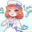 jellyfishpearl24