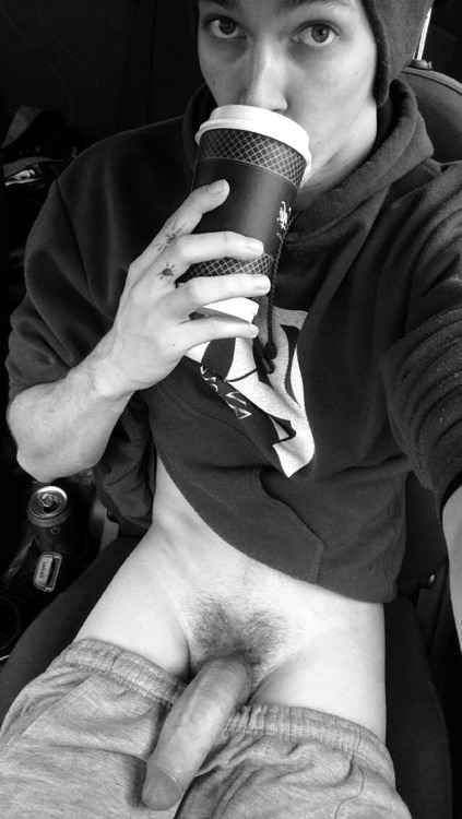 hawaiianbi808:   Damn 