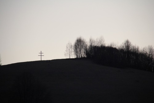 Spring IMarch