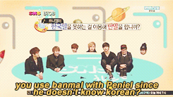 jaceaemond:  Is it true that…? 