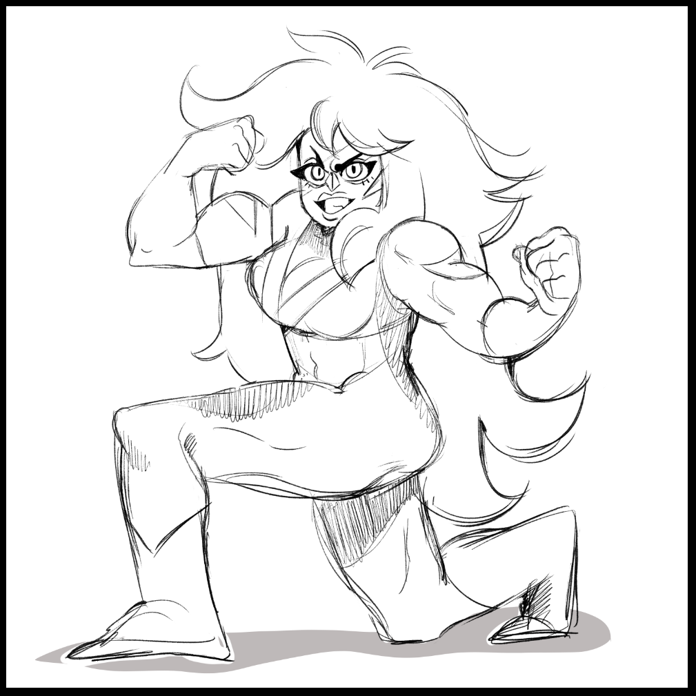 stalenobodykid:SU doodles feat. beefy Jasper and WHITE DIAMOND🙌🙌🙌💎💎💎💎