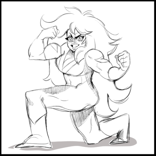 Sex stalenobodykid:SU doodles feat. beefy Jasper pictures