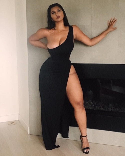 snm1197: Proper THICC!