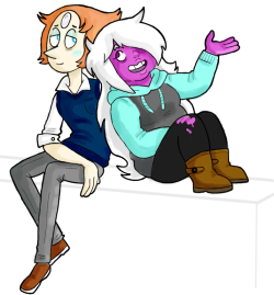 scrubbag:  I don’t know how to tablet tbh. Anyway have some Pearlmeth. 