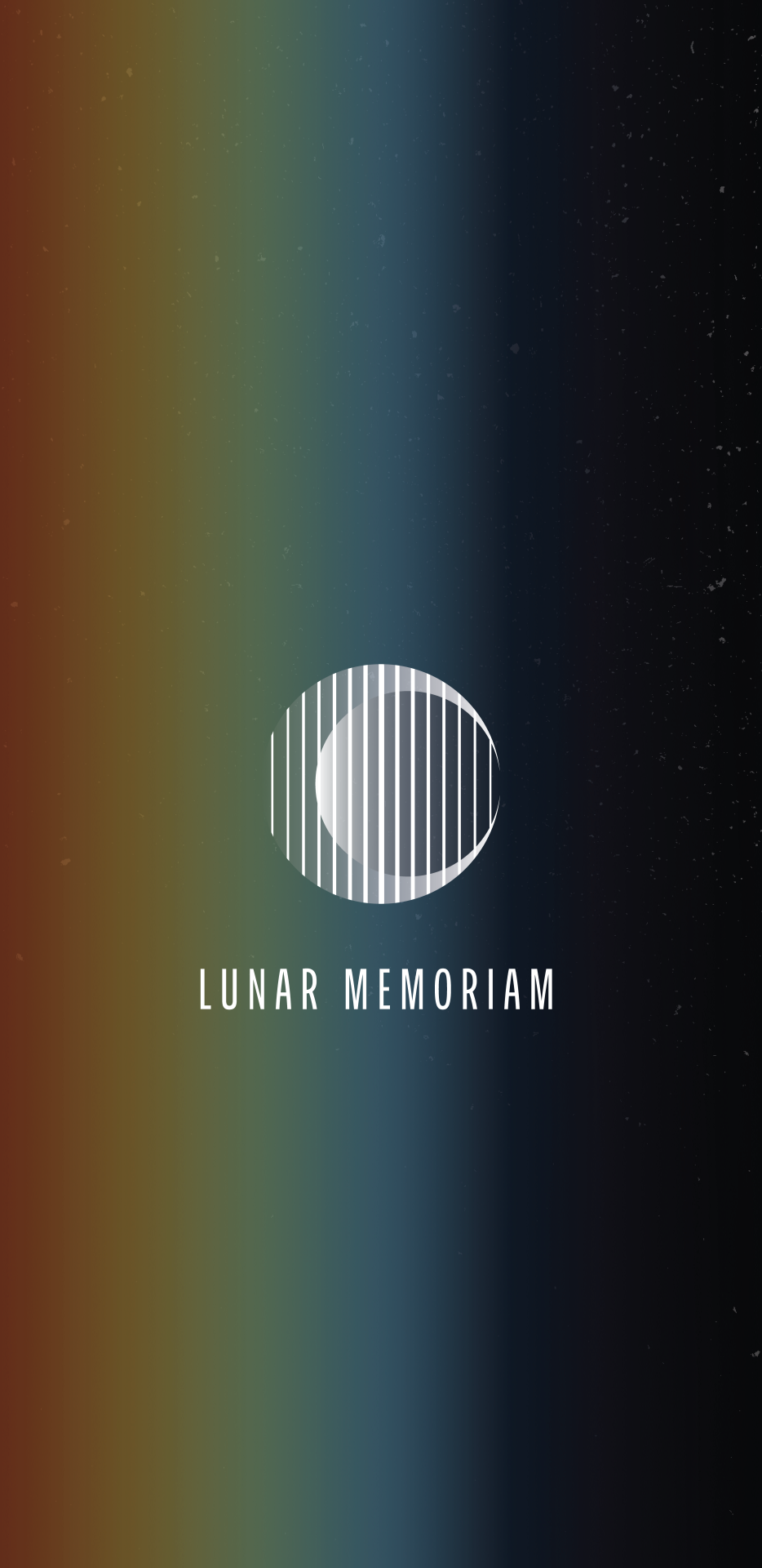 Destiny Is One Of My Favorite Games. I Made Some Lockscreens A While Back.