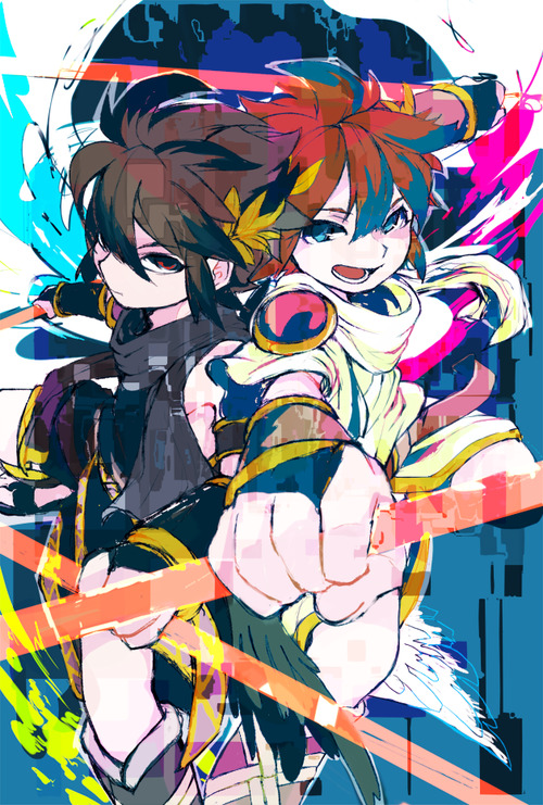 angelos-pitto-deactivated201403:  Pixiv ID: 26206167Member: 尻将軍 