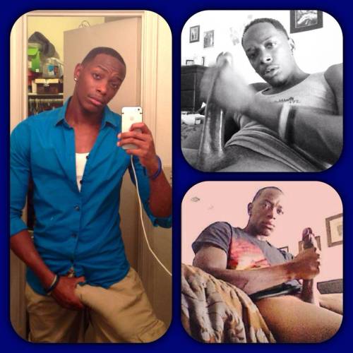 u-got-got:  26 yr old Sexy Mr Orgasm from Memphis, tn. Submit your pics or request email  ugot.got2014@gmail.com or kik ugot.got 