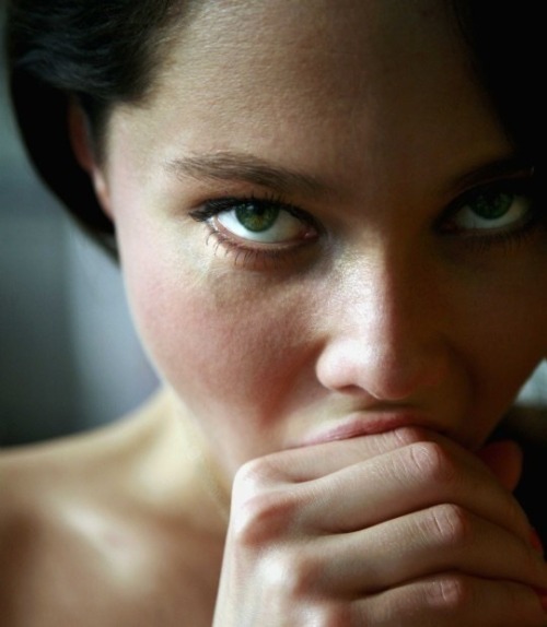 naikkossek:  That look