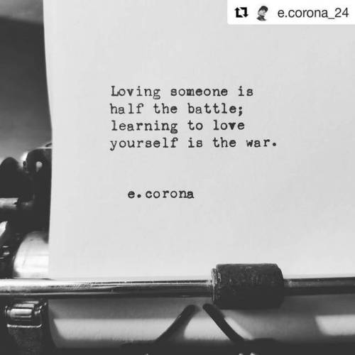 #Repost @e.corona_24 (@get_repost)・・・I’ve been blank, so here’s an old one.#repost#poetr