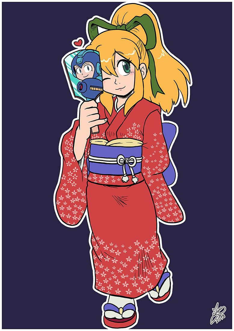 dailyrockman:  0947: Roll  