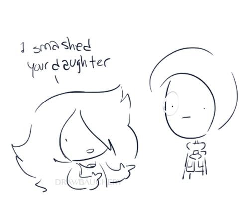drawbauchery.tumblr.com/post/164051933457/