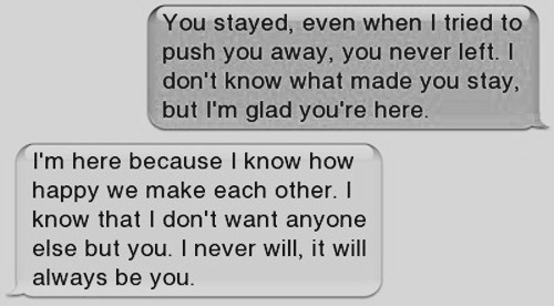 scattered-teardrops:  Click for more black & white posts