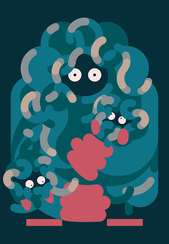 モンジャラ Explore Tumblr Posts And Blogs Tumgir