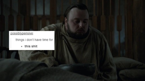scottmccallied:Game of Thrones 7x01 “Dragonstone” + Text Posts