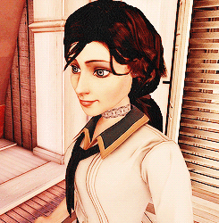 girl from the northern contry