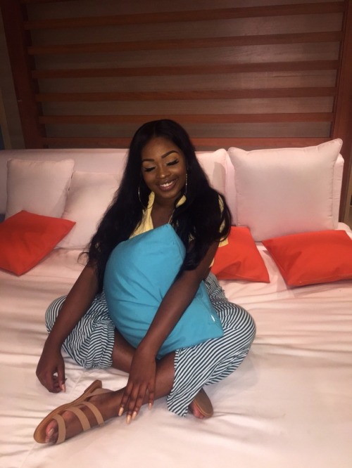 winterjay5:Never was I a skinny Minnie ‍♀️