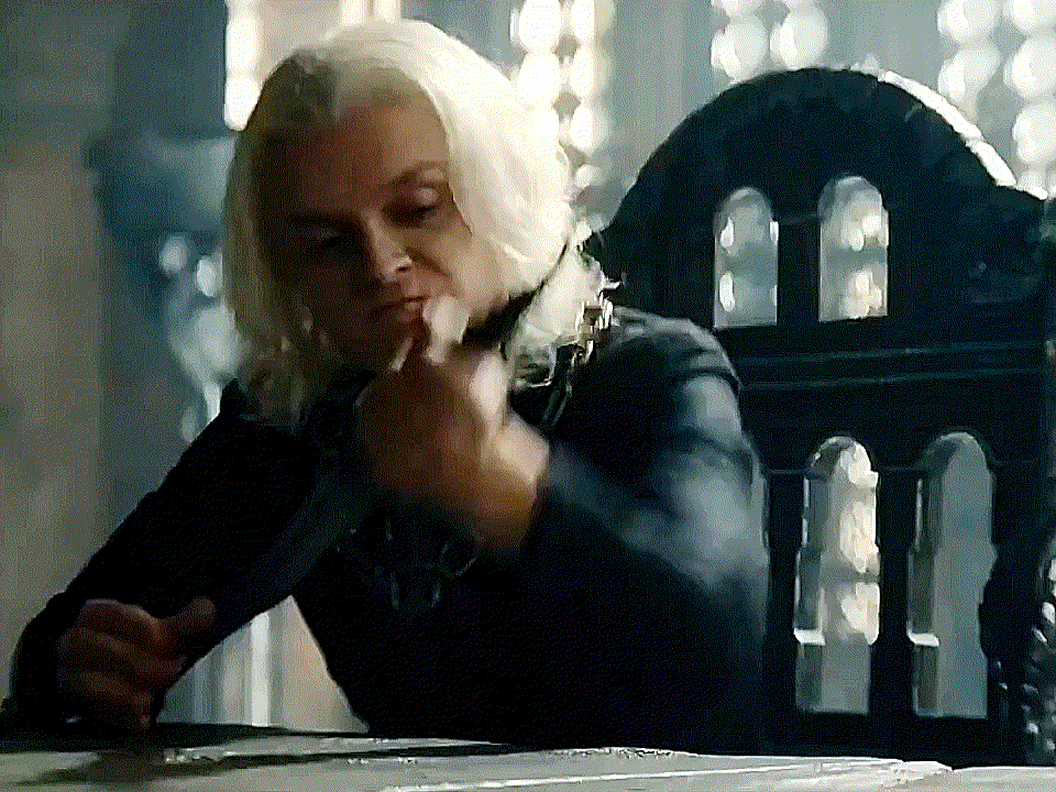 7c75975eb971bb95ba6a0d98a0a63db8e32d8608.gifv