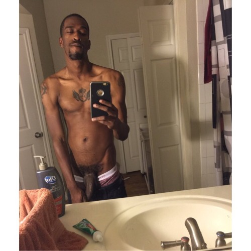 BoiiWonder