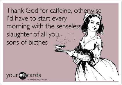 erynnholt:  coffee-for-your-thoughts:  Ugh, I love it  @adhelin Look, it’s US!