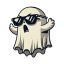 just-a-ghost00
