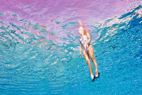 Synchronize Swimming Photography by Jill GreenbergWWW.SH8NA.TUMBLR.COM