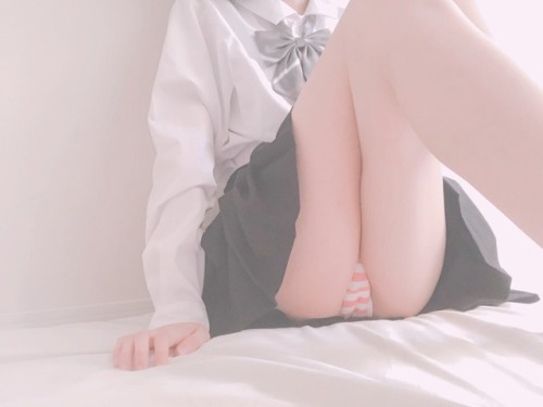 uraacgjrls: tweetID [984736588423806976] 2018/04/13 19:14:32