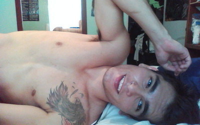 Be The King Of My Heart