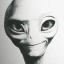 zoxzoke