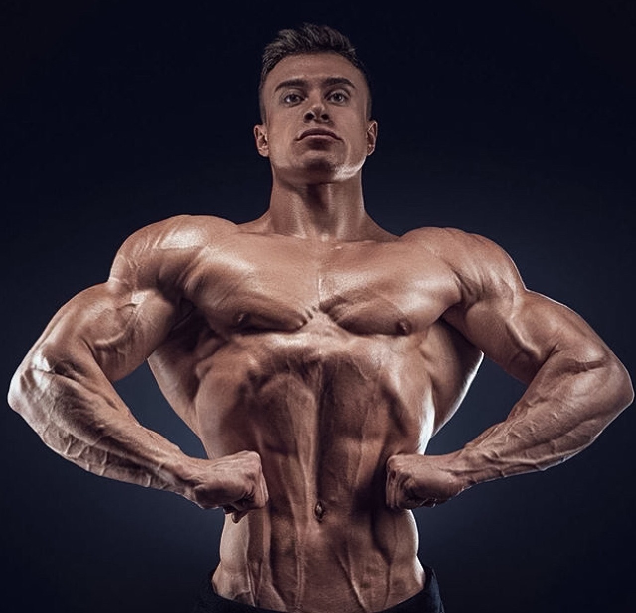 Adonis Files