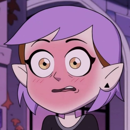 I Have Watched The Owl House Season 1 And A Part Of Season 2 In 2 Days
