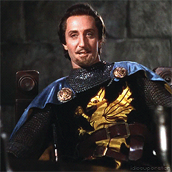 cinemaocd:  idlesuperstar:  Basil Rathbone is more fabulous than you, even when he’s