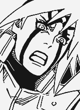 utsukushiicaps:Sakura Haruno +   Strength of a Hundred Technique   