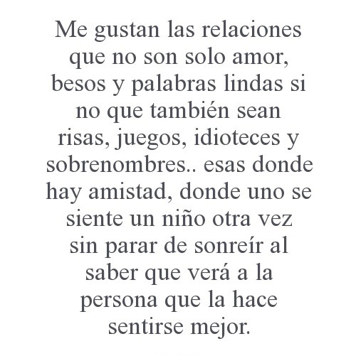 no-soy-ann:  […] como la nuestra. ❤