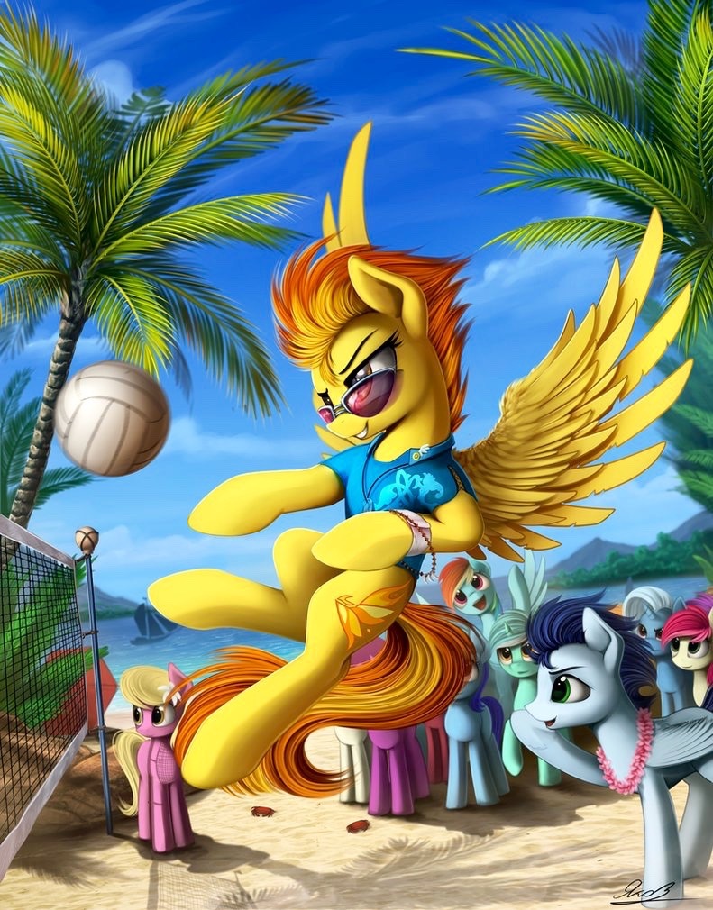 Some more random spitfire for yalls