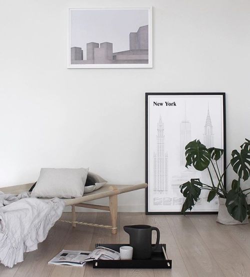 Via*** thedesignchaser  ***