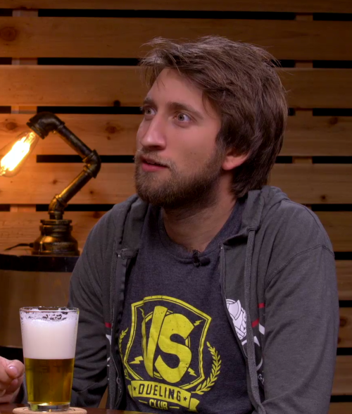 teamwaffle-o:  neddietrix:  same gav  this was the face he made hearing that Millie’s dentist was arrested for being a pedophile. This is full on VERY Concerned Big Brother Gavin. (nothing happened btw; confirmed by Geoff that she was safe with Griffon