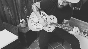 Levi Stocke Gifs Explore Tumblr Posts And Blogs Tumgir