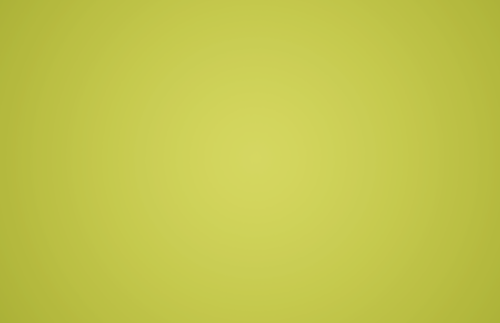 PLAIN GRADIENT IMAGES 1084px x 700px Perfect for graphics, photoshoot/portrait style backg