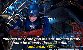 refrigeratorbucky:mcu + bad characterisationbonus: